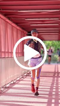 BIB:  <button type="button" onclick="openModal(27322061)" class="btn btn-primary btn-sm float-right" data-toggle="modal" data-target=".modal-high-quality">
                <i class="fa fa-download"></i> Download
                </button>